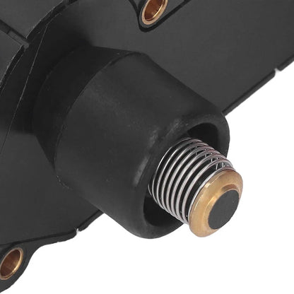 Idle Air Control Valve for Opel Astra G, Corsa B, Vauxhall Corsa (1998-2006)