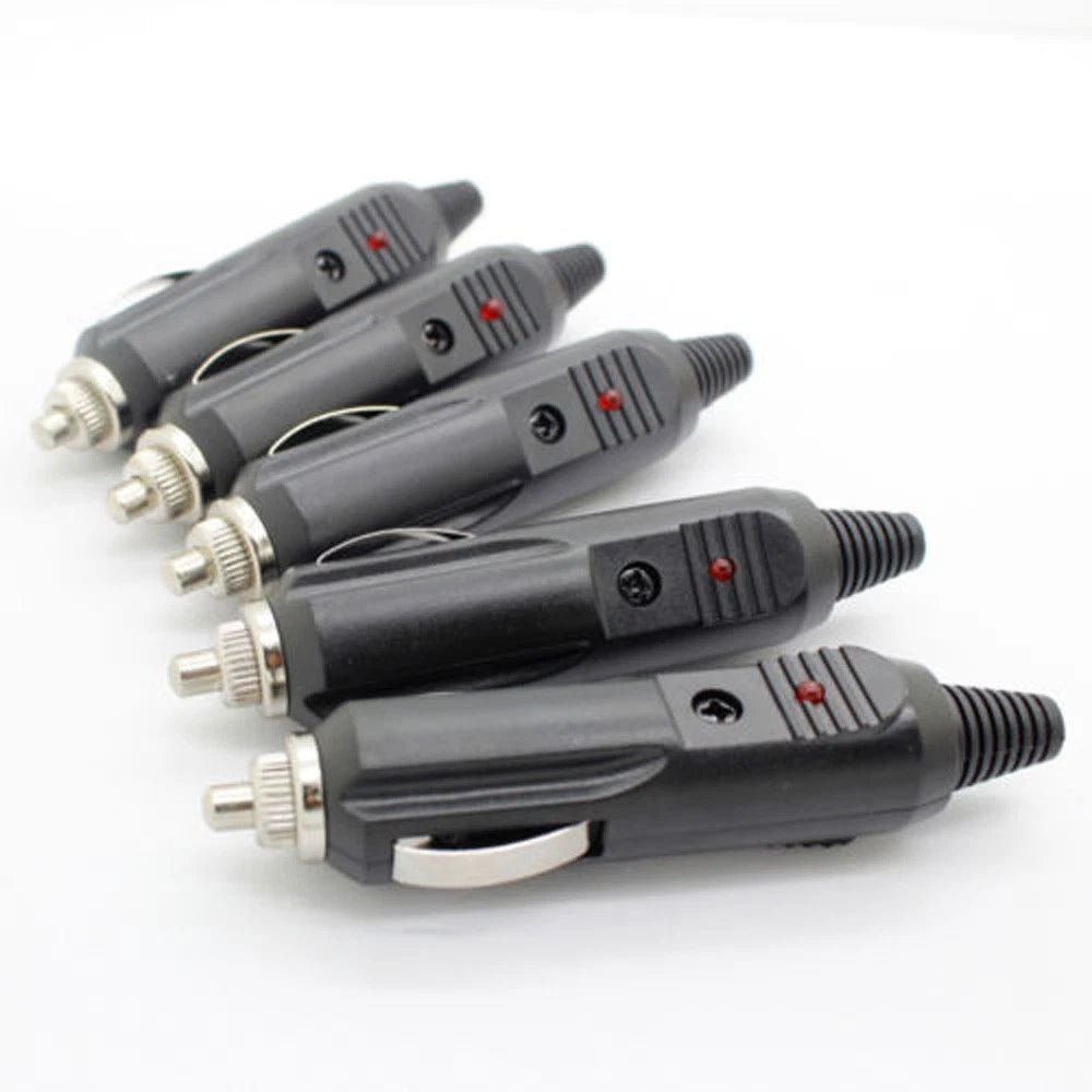 Spare Parts 5 x Accessories Heating Pad Inflatable Pump for Vacuum Cleaner
