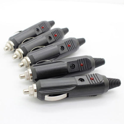 Spare Parts 5 x Accessories Heating Pad Inflatable Pump for Vacuum Cleaner