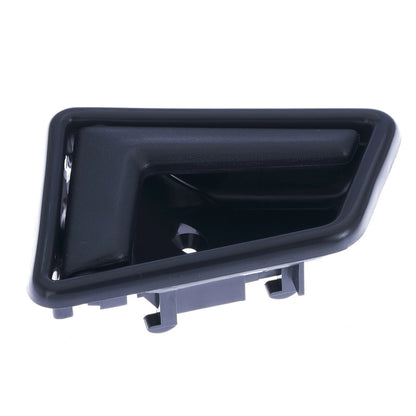 Rear Right Inner Door Handle Grey for Suzuki Vitara (1988-1998)