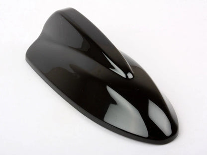 Shark Fin Antenna for Universal Black V Style (No Year)