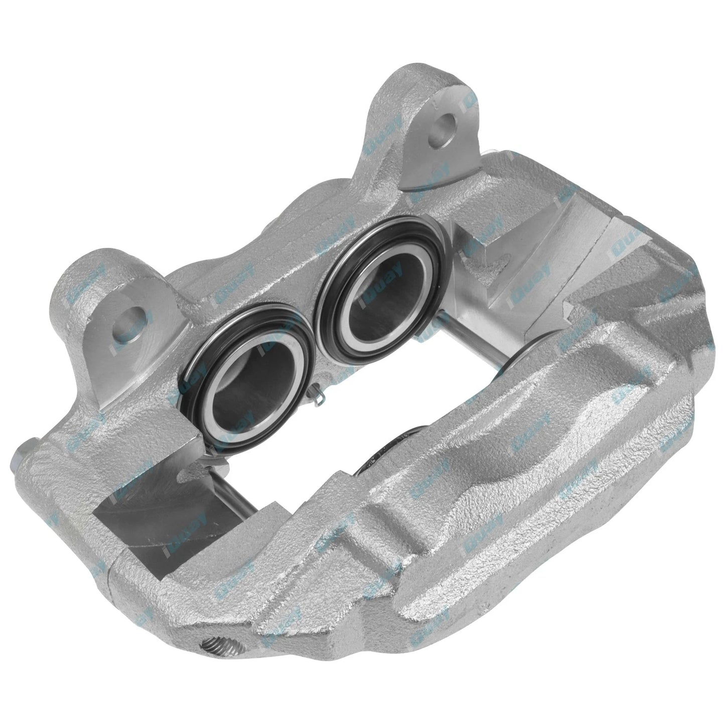 Front Left Side Disc Brake Caliper Assembly for Toyota HDJ80 HZJ80 FZJ80 (1992+)