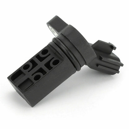 LH Camshaft Position Sensor for Nissan Navara D40 4.0L (2005-2011)