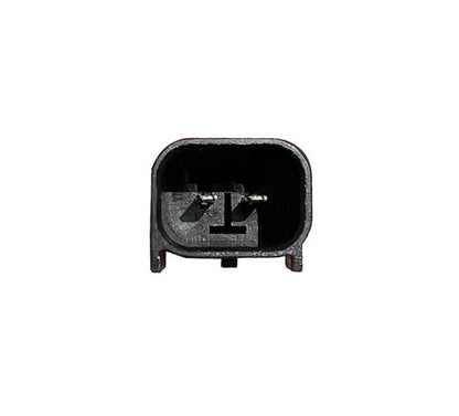 Rear Right Window Regulator With Motor 2 Pins for Ford Falcon FG (2008–2014)