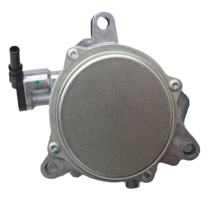 Brake Vacuum Pump for Fiat 500 500C 500L 500X Abarth Punto (2012-2023)