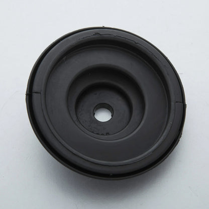 Shifter Cover Boot for Nissan Datsun Sunny 1200 B110 KB110 Truck (1970-1972)