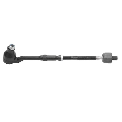 Front Axle Tie Rod Assembly for BMW X3 E83, X5 E53 3.0i, 3.0d (2004-2010)