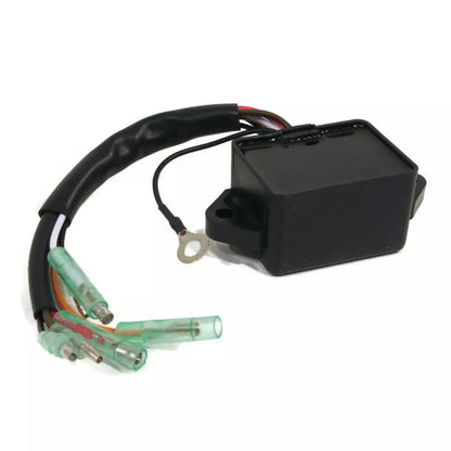 CDI Igniter Module for Yamaha K40J/E40J/E40G/EK40J (93-02)