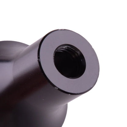 M10x1.5 Manual Gear Knob Adapter for Universal Boats