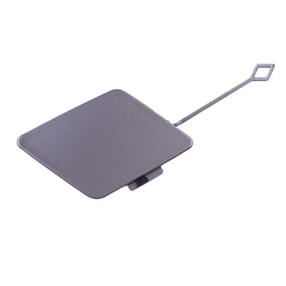 Cover Cap Tow Hook for BMW 5 Series F10 F11 Sedan (2010-2017)