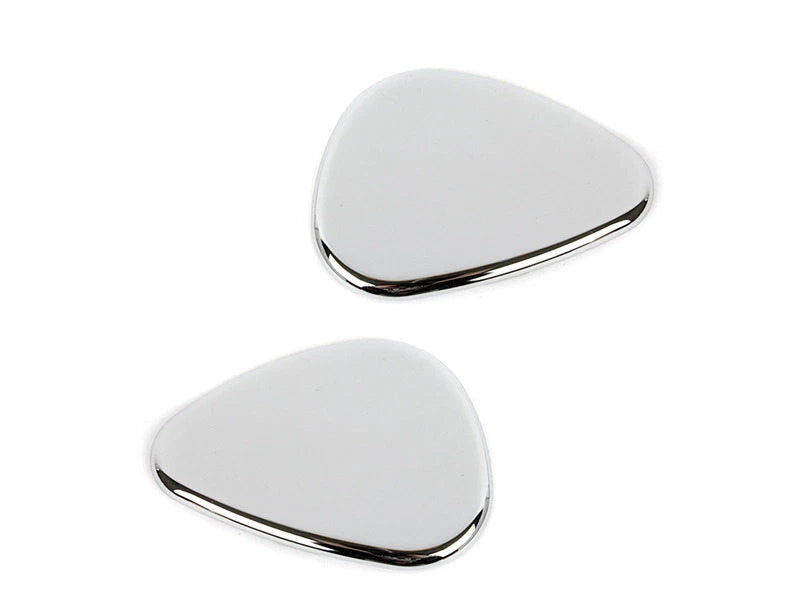 Head Light Washer Cover Trim for Bentley Continental GT (2004-2020)