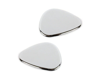 Head Light Washer Cover Trim for Bentley Continental GT (2004-2020)