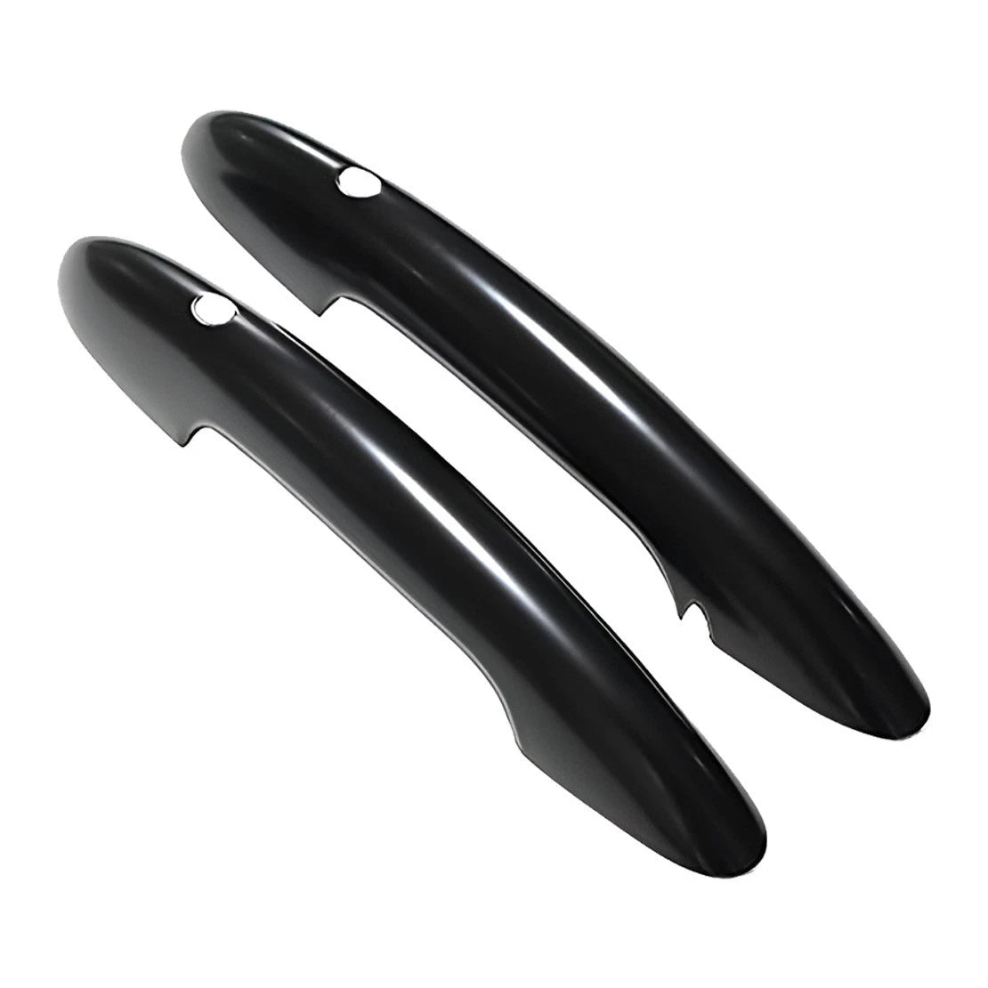 Door Handle Cover Trim for Mini Hatch 5-Door, Countryman F55 F60 (2014-2023)