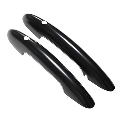 Door Handle Cover Trim for Mini Hatch 5-Door, Countryman F55 F60 (2014-2023)