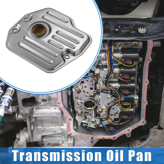 Transmission Filter for Toyota Camry (2002–2004)