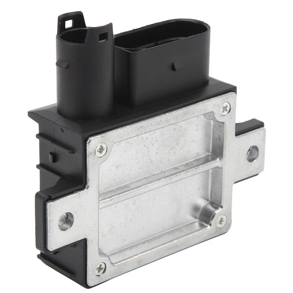 Glow Plug Control Unit for Benz C-Class W204 W211 (2007-2015)