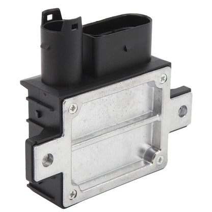 Glow Plug Control Unit for Benz C-Class W204 W211 (2007-2015)