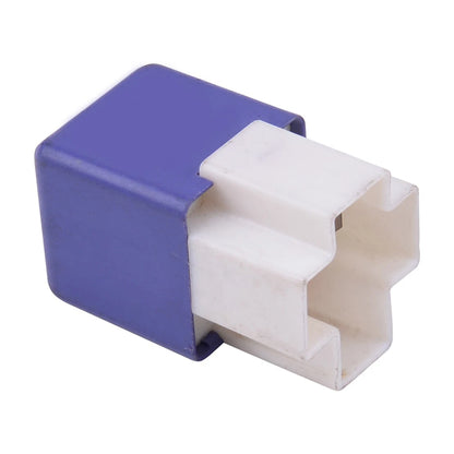 12V 4 Pin Starter Relay for Toyota Camry Corolla Highlander RAV4 Lexus (2001-2023)