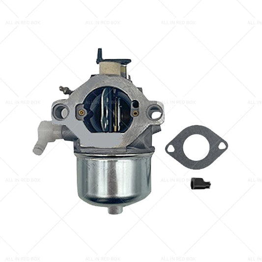 12.5 Hp Carburetor for Briggs & Stratton Mower LMT 5-4993 Walbro