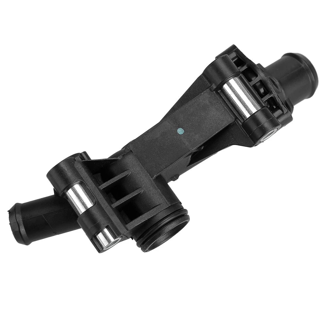 Engine Coolant Water Outlet Adapter for Ford Escape (2013-2019)