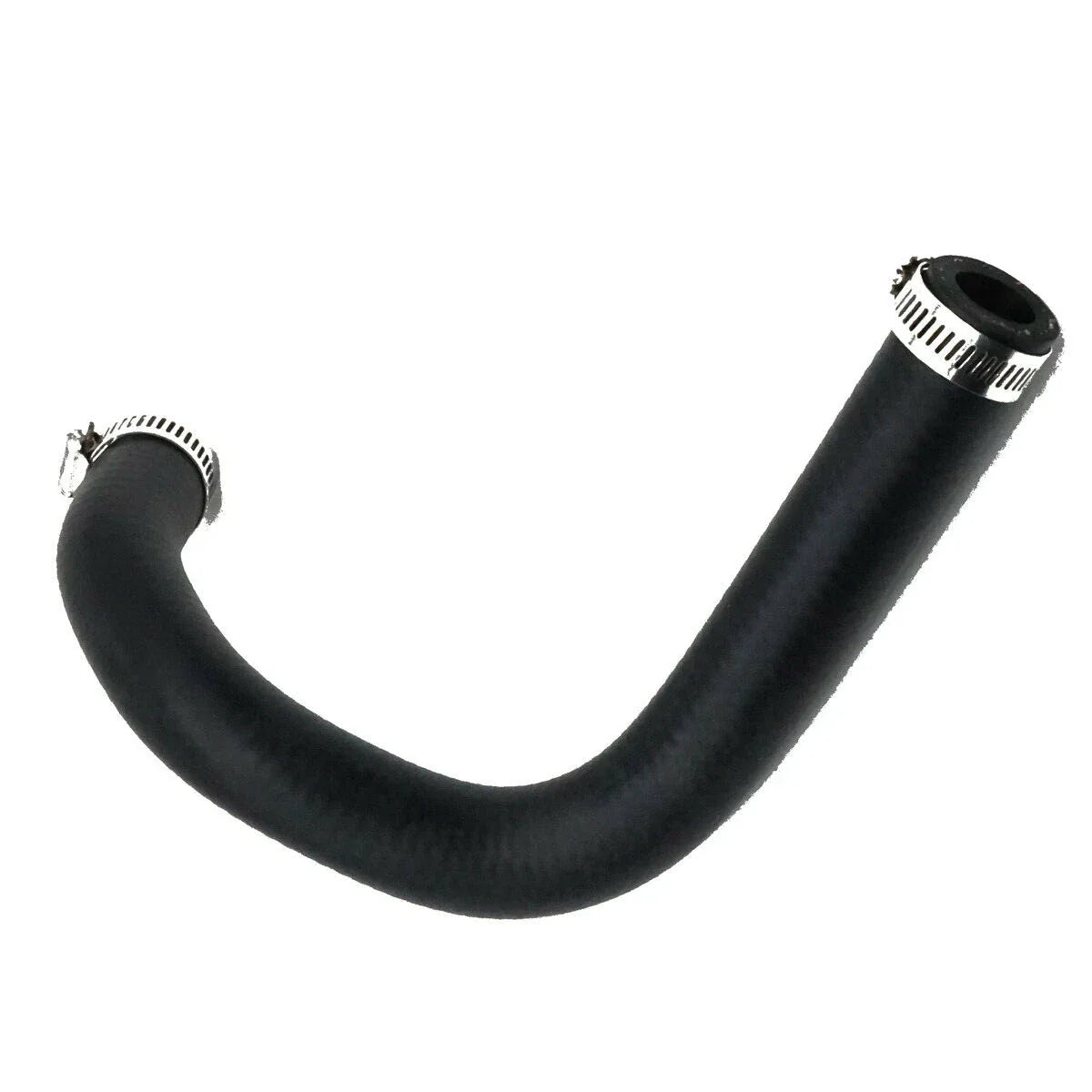 Gimbal Water Hose for Mercruiser Alpha One Gen 1/2 (3/4")