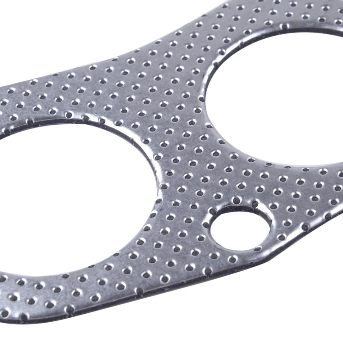 Catback Exhaust Gasket for Honda D15-B18 (1992-2000)