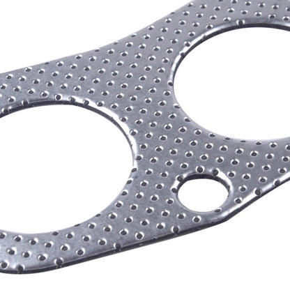 Catback Exhaust Gasket for Honda D15-B18 (1992-2000)