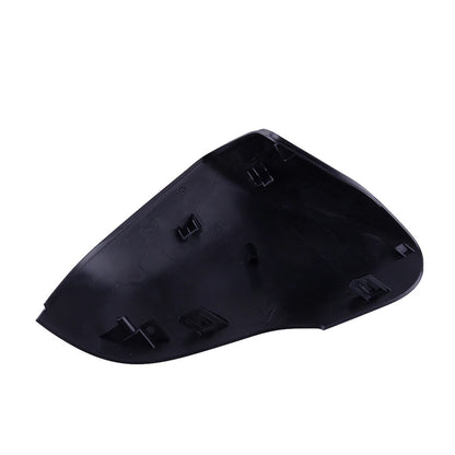 Door Wing Side Mirror Cap Covers for Hyundai Sonata (2015-2019)