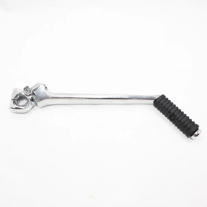 16mm 280mm Kick Start Starter Lever for PIT PRO Trail Dirt Bike (150-250cc)