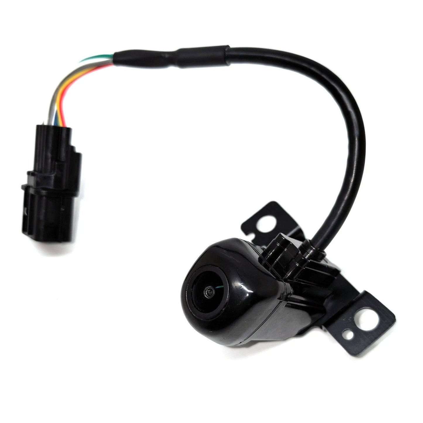 2 x Backup Camera for Hyundai Santa Fe XL (2017–2019)