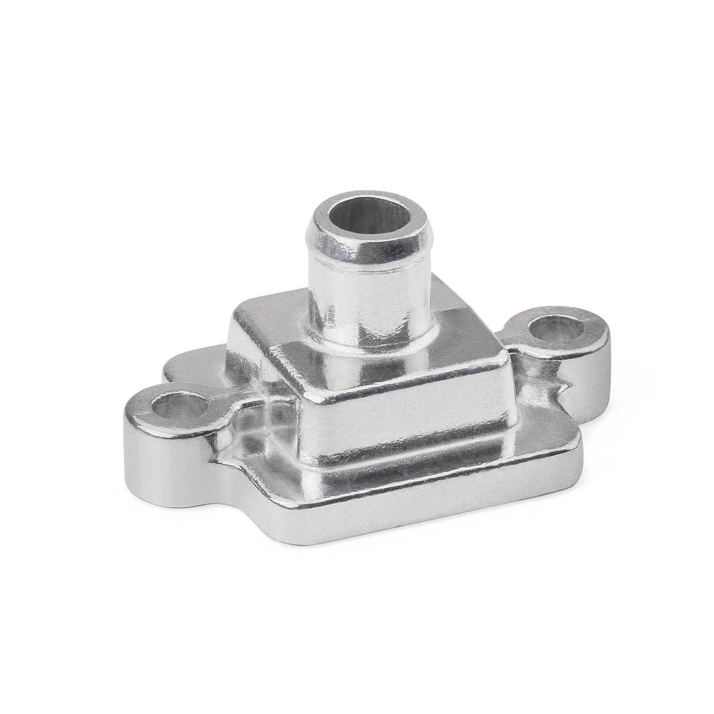 Cylinder Breather Valve Cover Reed Valve Kit for Polaris Sportsman 600/700/800