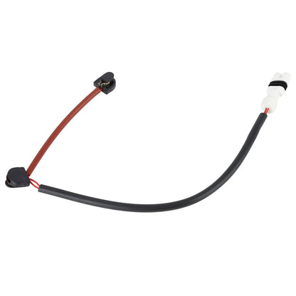 Front Left Brake Pad Electronic Wear Sensor for Porsche Cayenne 911