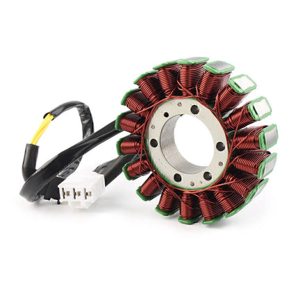 Magneto Stator Coil for Honda VFR800 (2002-2009)