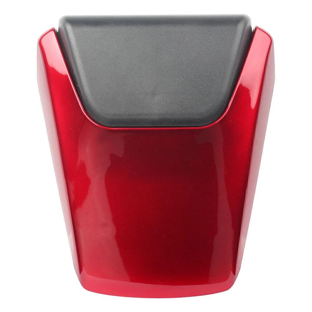 Rear Seat Cover Cowl for Yamaha YZF R6 (1998-2002)