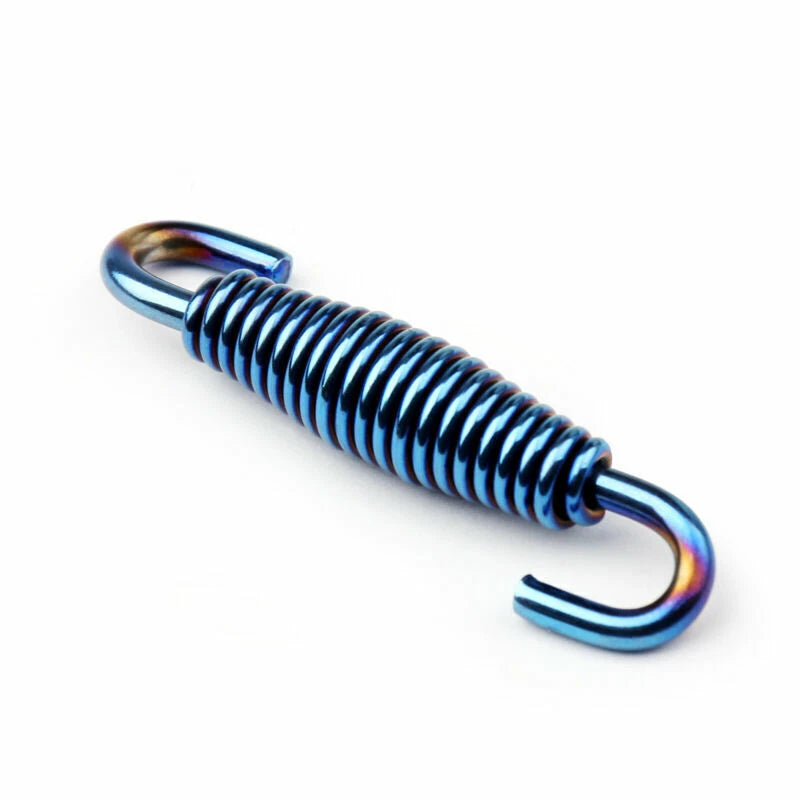 4pcs Exhaust Springs 64mm for BL GE