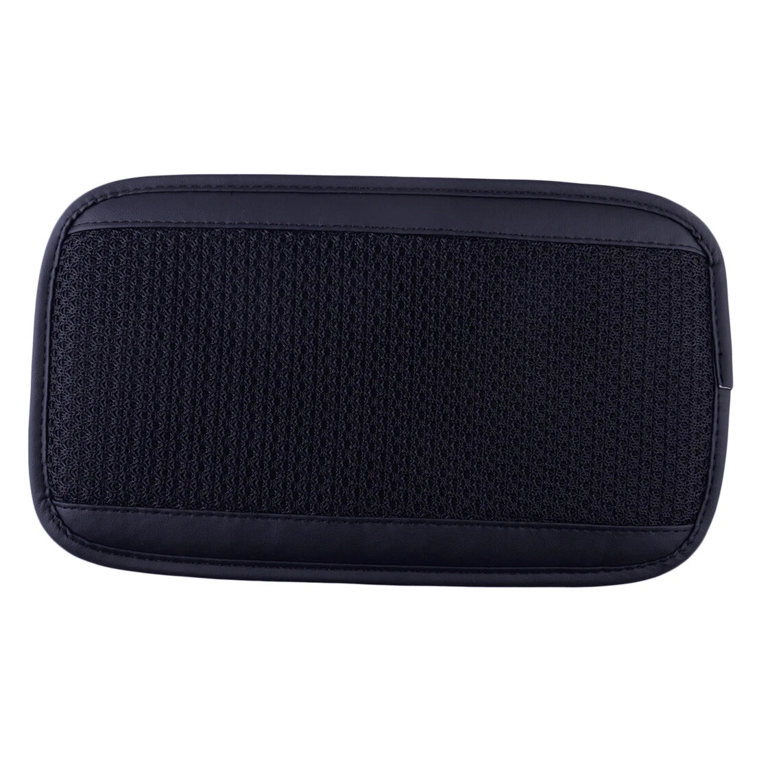 Armrest Box Pad Cover for Car Center Console Cushion Protector Accessory
