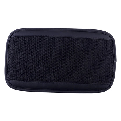 Armrest Box Pad Cover for Car Center Console Cushion Protector Accessory