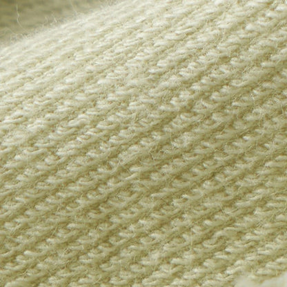 Daily Use Anti-Slip Socks Seamless Toe Socks All-Day Comfort Breathable Fabric
