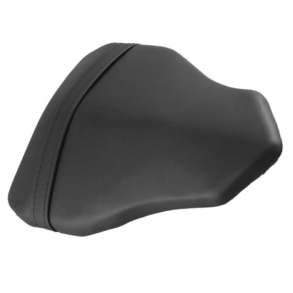 Rear Back Passenger Seat Pillion for Ducati 1098 848 1198 (2006-2009)