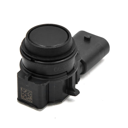 Car Bumper PDC Parking Assist Sensor for BMW F20 F21 F22 F30 F31 F32 (2011-2019)