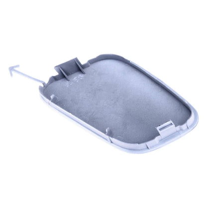 Left Front Bumper Tow Hook Cap Cover for Toyota Prius (2019-2021)