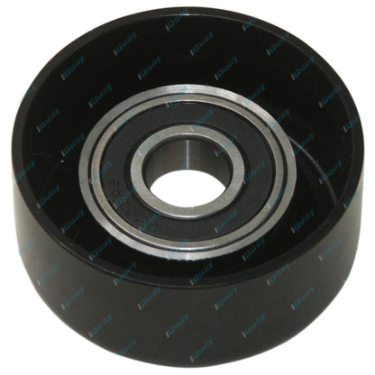 Drive Belt Tensioner Pulley for Nissan Patrol GU 3.0L ZD30 DDTi (CRD 2007-2014