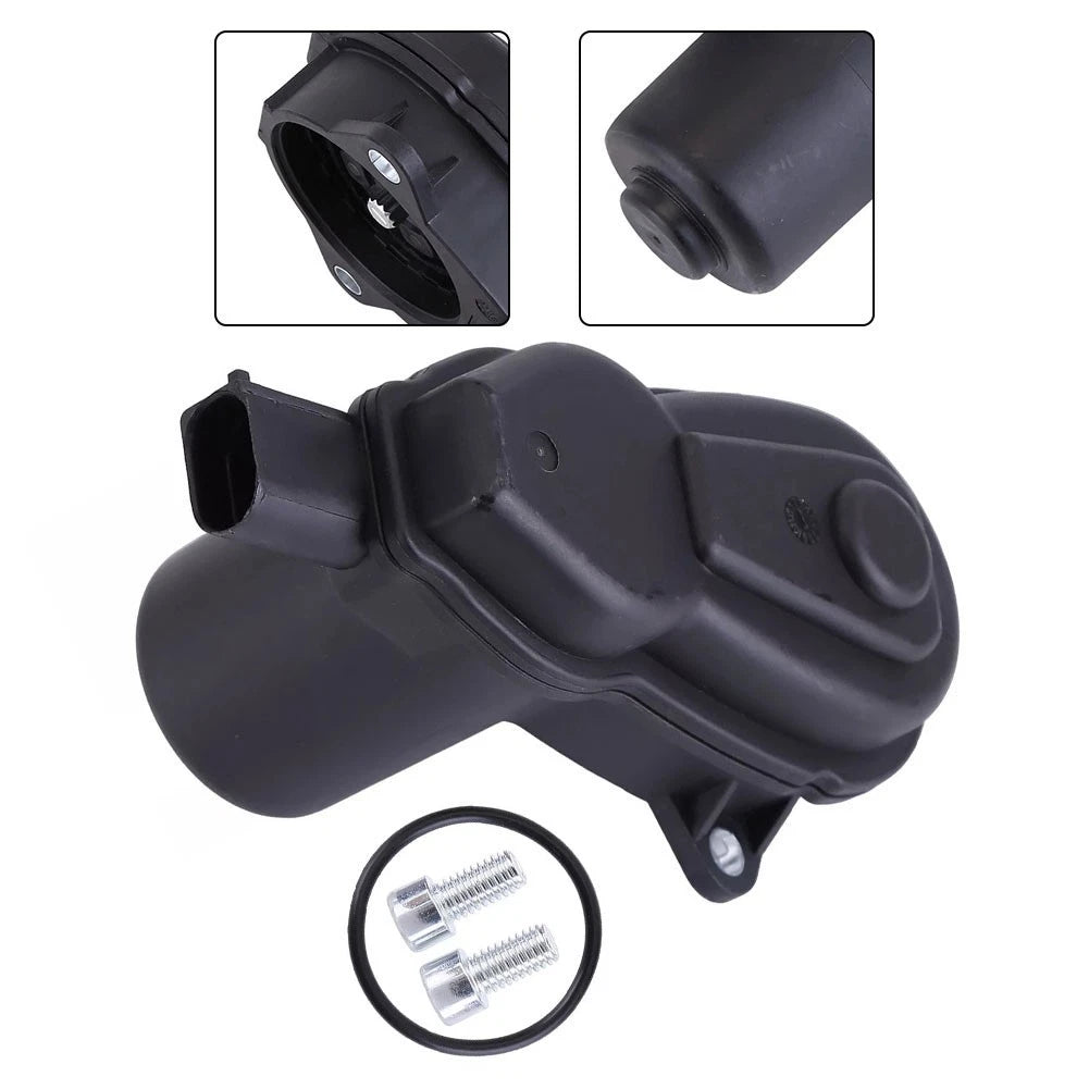 Rear Parking Brake Actuator for Honda HR-V / Honda Odyssey (2016–2022)