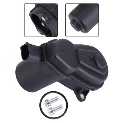 Rear Parking Brake Actuator for Honda HR-V / Honda Odyssey (2016–2022)