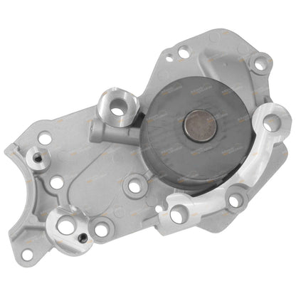 Water Pump 2.7L for Kia Magentis G6EA (2006-2008)