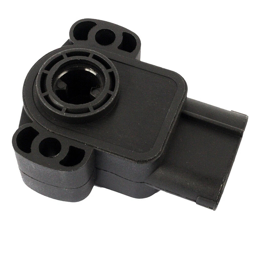 Throttle Position Sensor for Ford Explorer, Mercury Sable, Mazda Tribute (2001-2010)