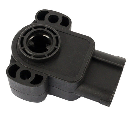 Throttle Position Sensor for Ford Explorer, Mercury Sable, Mazda Tribute (2001-2010)