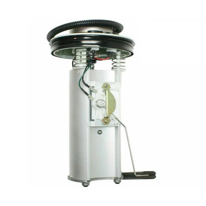 Fuel Pump Module for Jeep Wrangler TJ 2.5L 4.0L (2003-2006)
