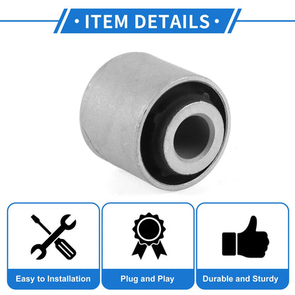 Rear Arm Bushing for Subaru BRZ, Exiga (2012-2020)