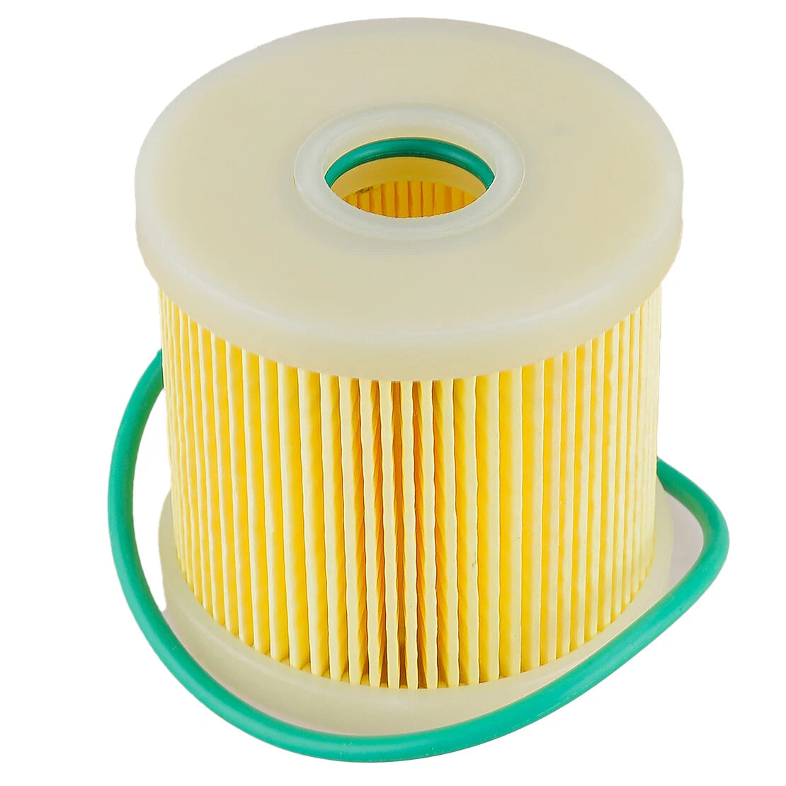 Fuel Filter Assy for Heavy Duty Outboard